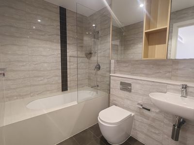 2605 / 11 Angas Street, Meadowbank