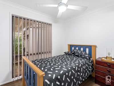 119 / 474 Terrigal Drive, Terrigal