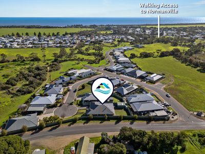 7 Longview Court, Normanville