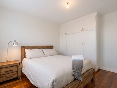 9 / 4-6 Sheffield Street, Preston