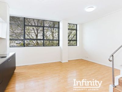 C70 / 240 Wyndham Street, Alexandria