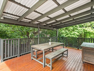 37 Meehan Drive, Kiama Downs