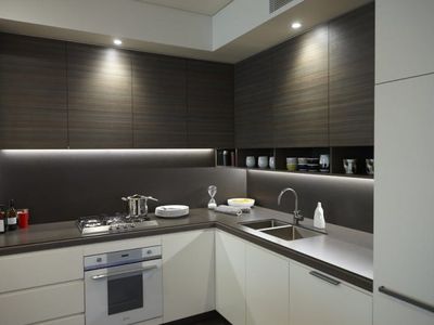 107 / 124 Terry Street, Rozelle