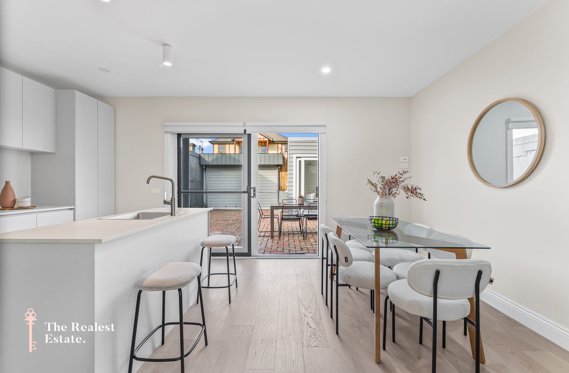14 Wordsworth Street, Moonee Ponds, Moonee Ponds - Thumbnail 5