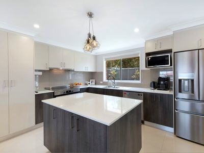 31 Hornet Street, Greenfield Park