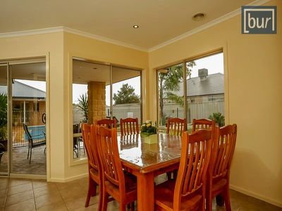 5 Moore Court, Wahgunyah
