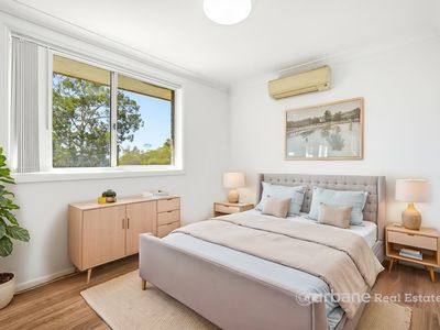 12 / 23-25 Metella Road, Toongabbie