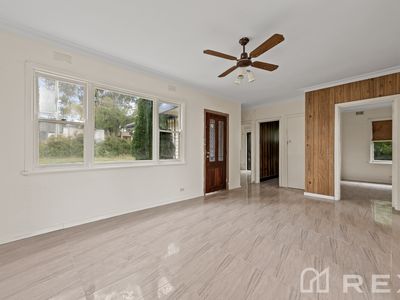 62 Doveton Avenue, Eumemmerring