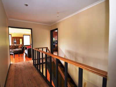 6 Wermatong Avenue, Mount Beauty
