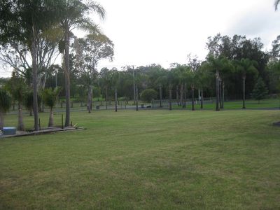 Leppington