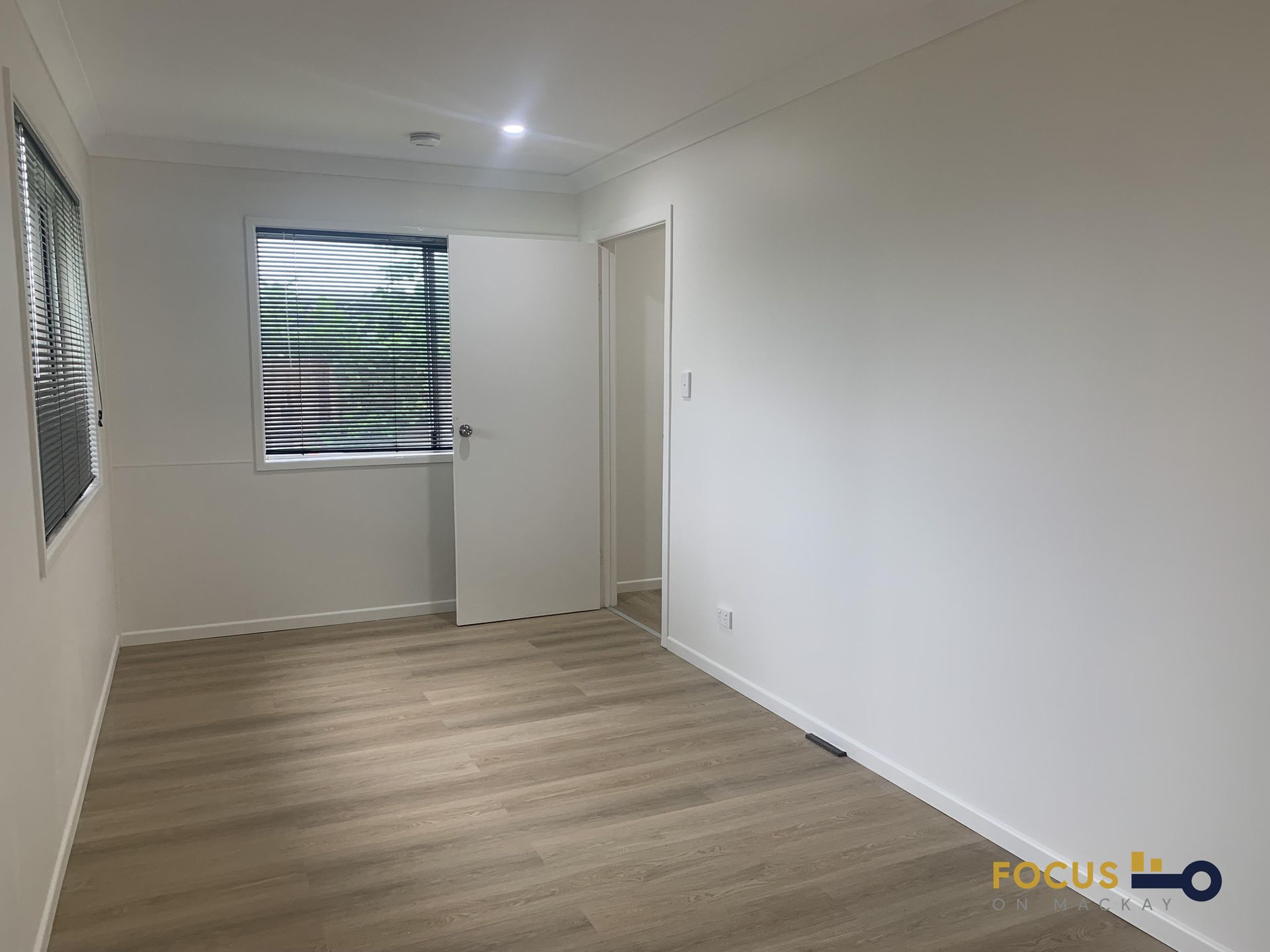 39 Rasmussen Avenue, Hay Point