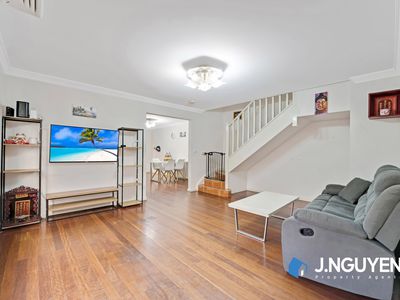 88 Derria Street, Canley Heights