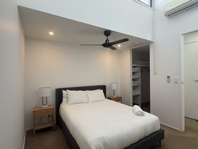 2 / 11 St Francis Drive, Moranbah