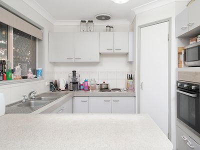38 Yalumba Street, Kingston