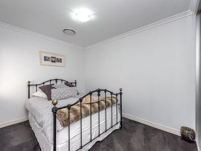 11A May Drive, Nollamara