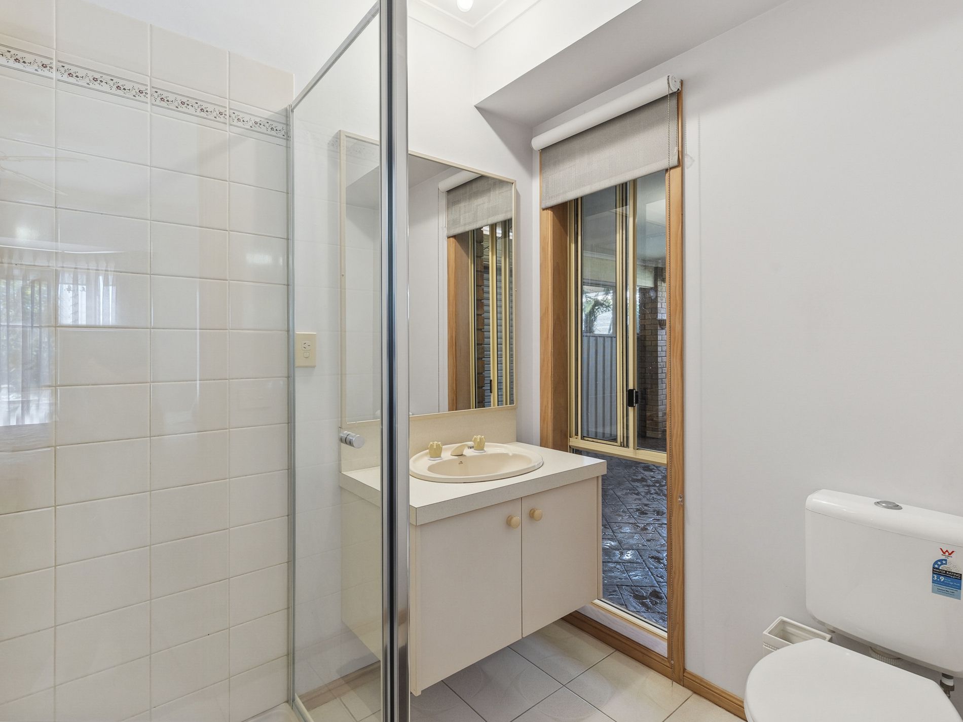 3 Rose Avenue, Seymour