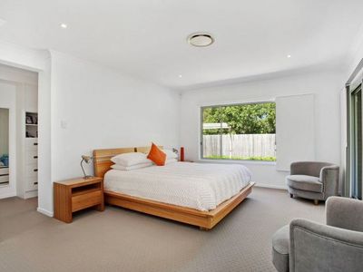 106 Butler Street, Tewantin