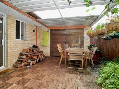 19 Menora Loop , Warnbro