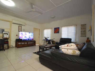 25 Pedlar Street, South Hedland
