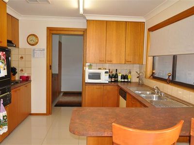 7 Queen Street, Forbes