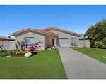 155 Yolanda Drive, Annandale