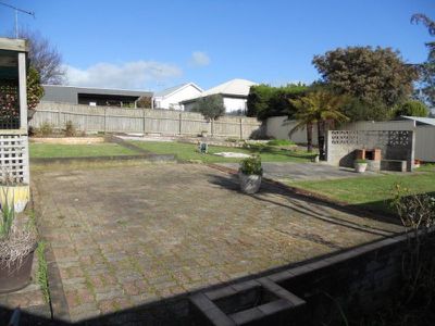 42 Canavan Road, Mount Gambier