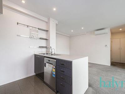 54 / 262 Lord Street, Perth