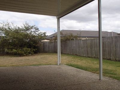 35 Ronayne Circuit, One Mile
