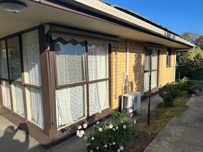 1 / 33 Main Street, Millicent