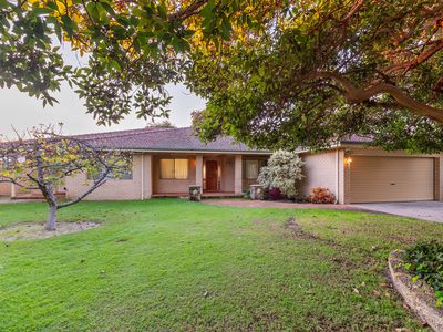 30 Duncraig Road, Applecross