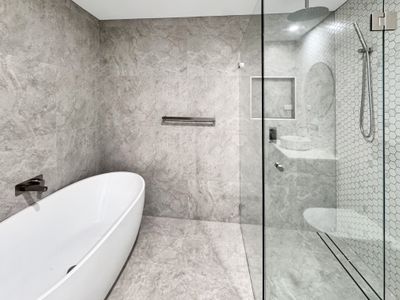 Unit 5 / 7 Dawson Street, Fairy Meadow