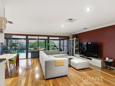 47 Bateman Road, Mount Pleasant