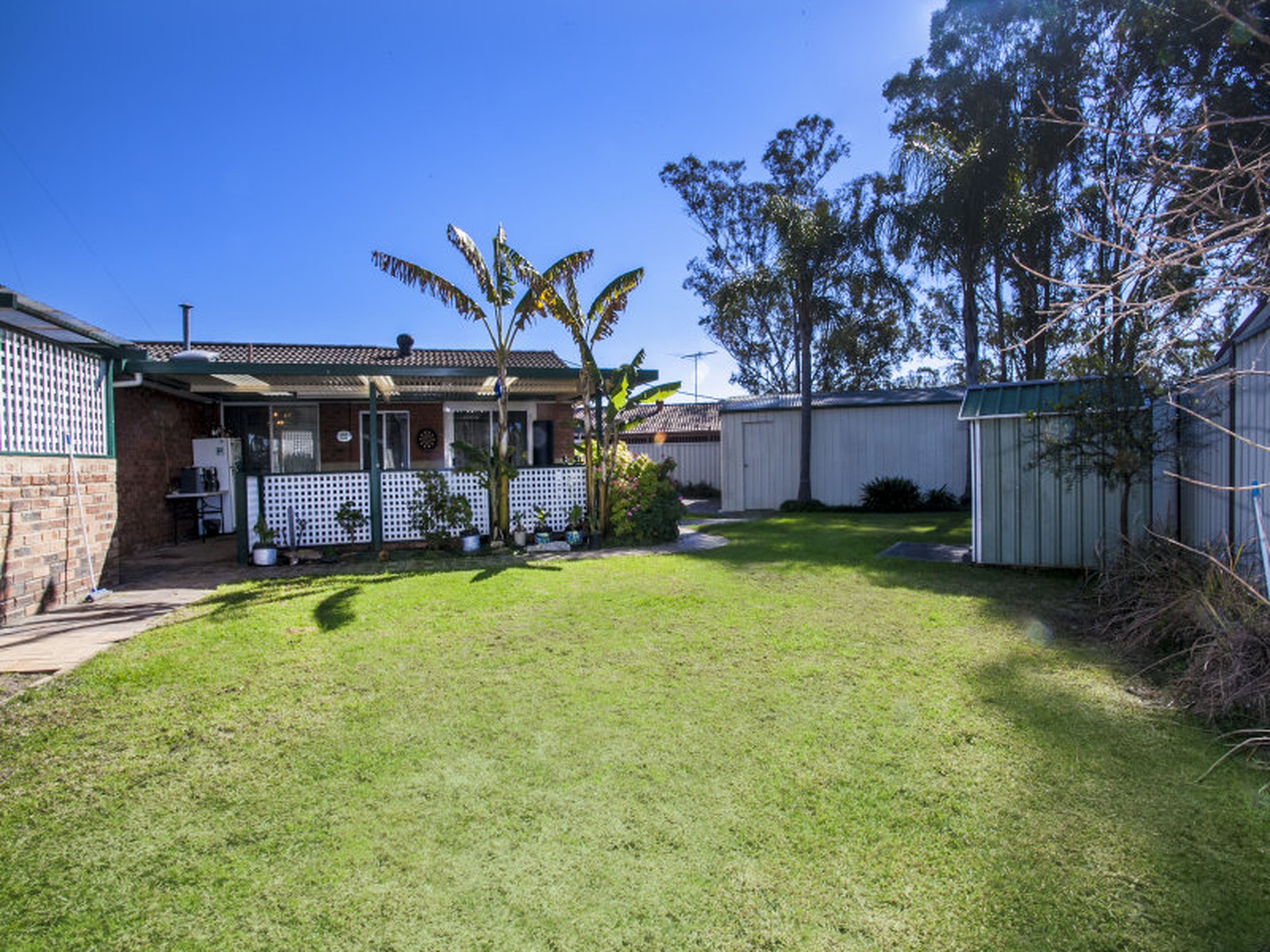 12 Dewdrop Place, WERRINGTON DOWNS