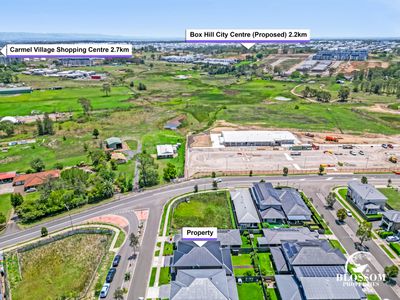 6 Driftwood Street, Box Hill