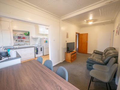 83 York Place, Dunedin Central