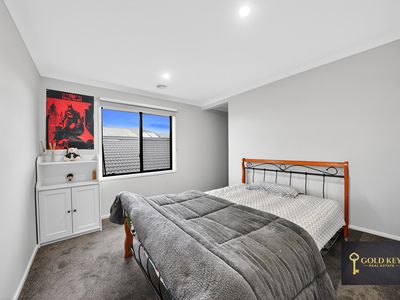 16 Mandrake Street, Tarneit