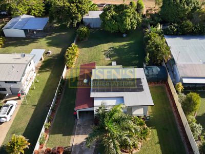 14 Bluff Road, Queenton