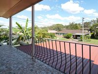 20 Miandetta Street, Mansfield