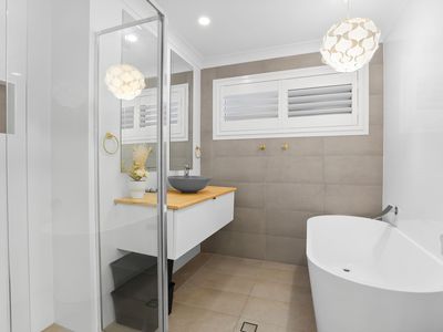 118 Bellay Road, Beachmere