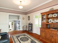 382 South Pine Road, Enoggera