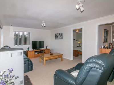 9 Marril Street, Lindisfarne