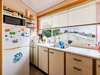 74 Manor Place, Dunedin Central