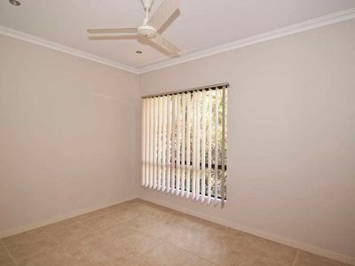 14 Leichhardt Street, Kununurra