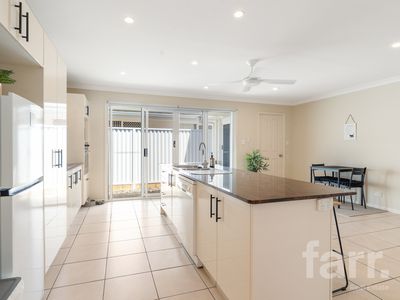 40 / 11 Eden Court, Nerang