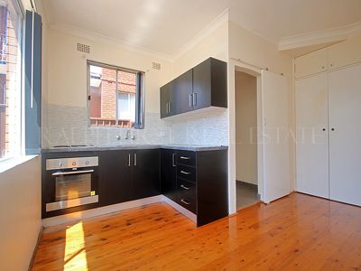 5 / 3 Wangee Road, Lakemba