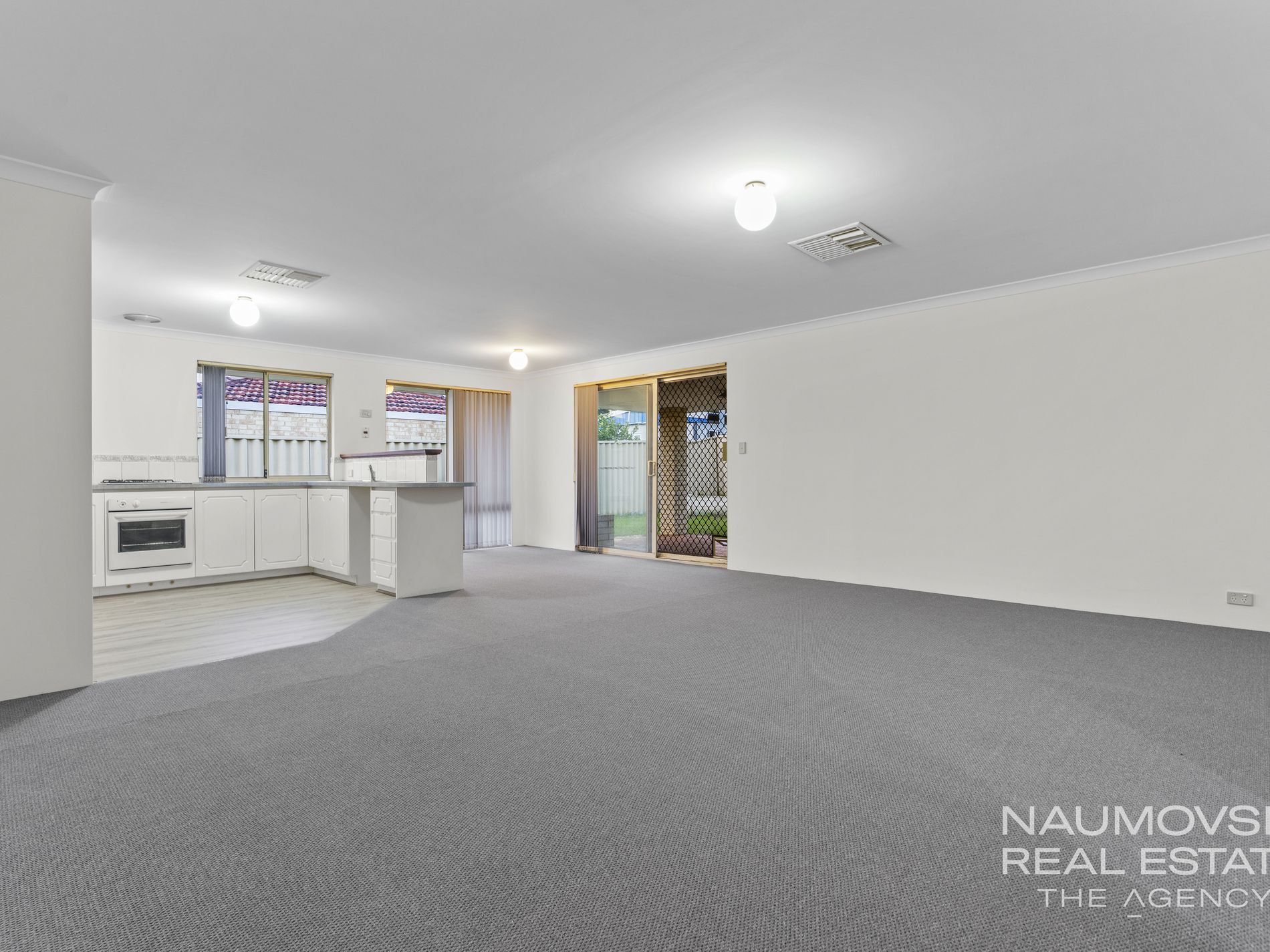 3 Wick Lane, Balga