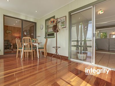14 Gibson Crescent, Sanctuary Point