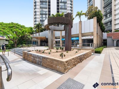 13 / 105 Scarborough Street, Southport