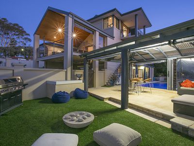 55 Paramatta Road, Doubleview