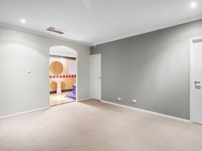 6 Old Jacaranda Way, Subiaco